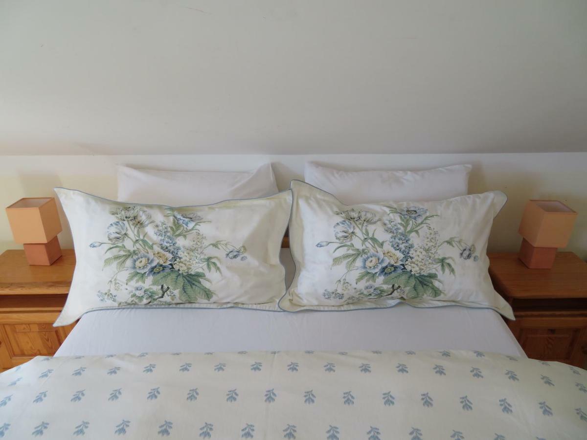 Agrocamp Villa Pawlowka  Ngoại thất bức ảnh