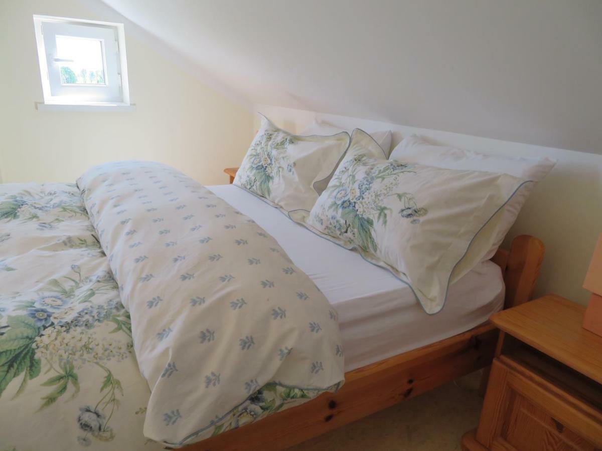 Agrocamp Villa Pawlowka  Ngoại thất bức ảnh